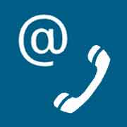 contact_us.jpg contact_us.jpg