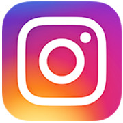 instagram.jpg instagram.jpg