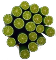 lime.jpg