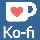 Ko-Fi