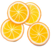 orange.jpg