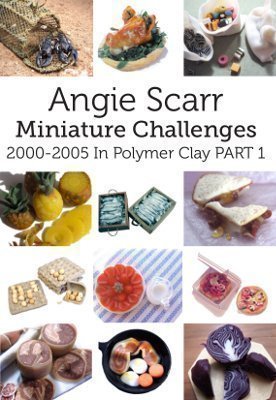Miniature Challenges Part 1